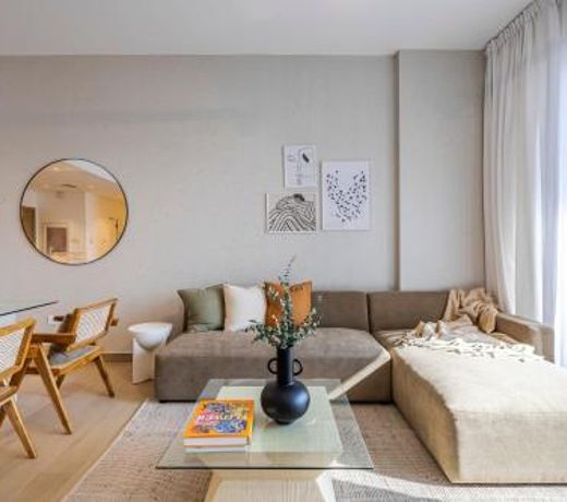2 Beds With Sea View, Le Pont B3 Port De La Mer