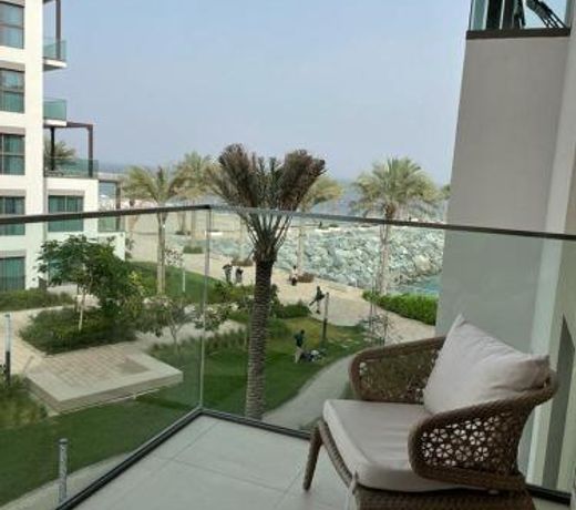 Address Beach Resort Fujairah - 2 bedroom apartment