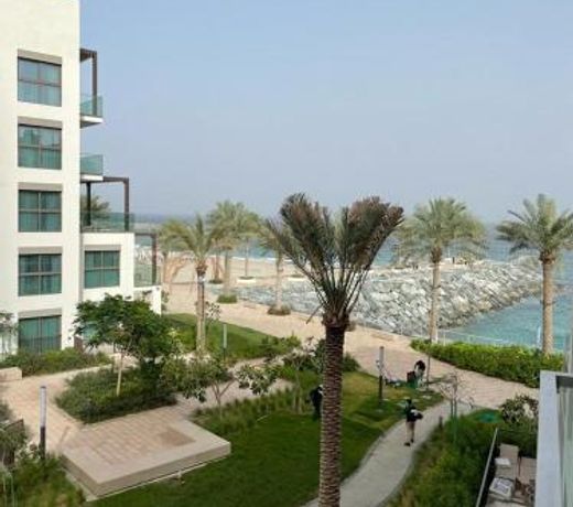 Address Beach Resort Fujairah - 2 bedroom apartment