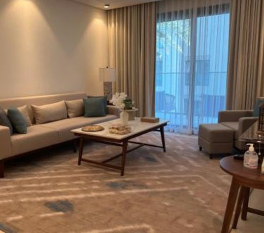Apartment Fujairah