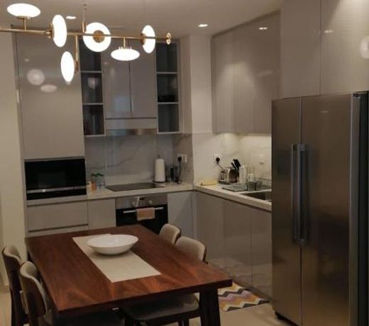 Apartment Fujairah