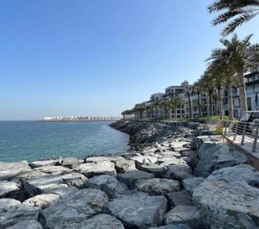 Apartment Fujairah