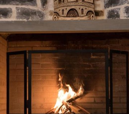 Luxury Villa Saint Sofia