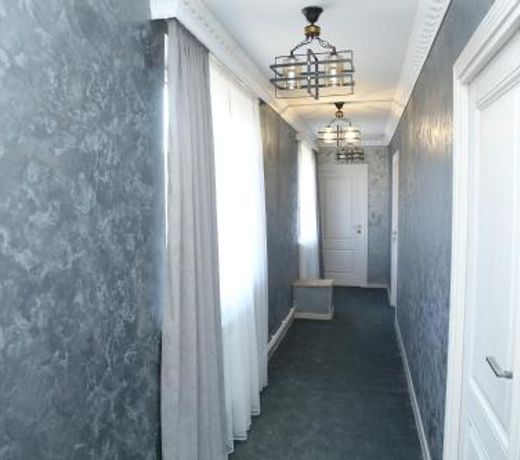 Hotel MARUNA