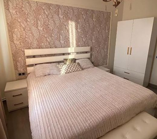 Vernatoon Guest House
