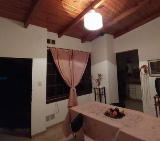 LUMINOSO PA