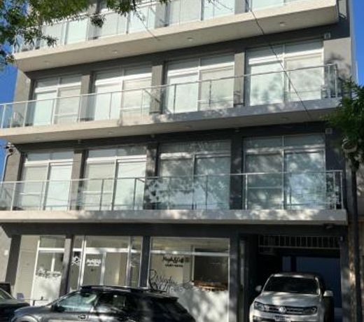 Apart hotel Magda