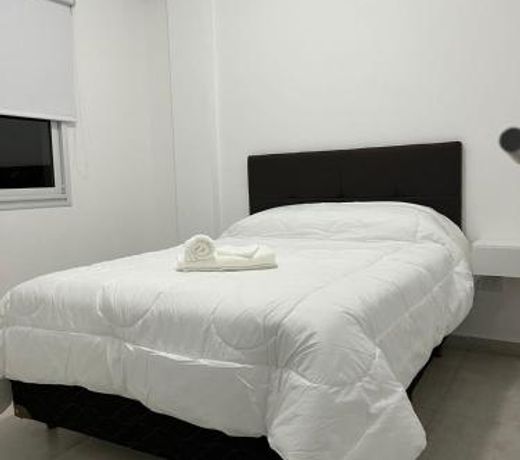 Apart hotel Magda