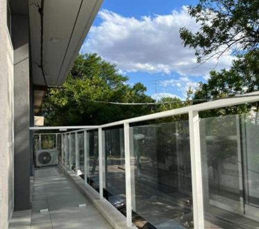 Apart hotel Magda