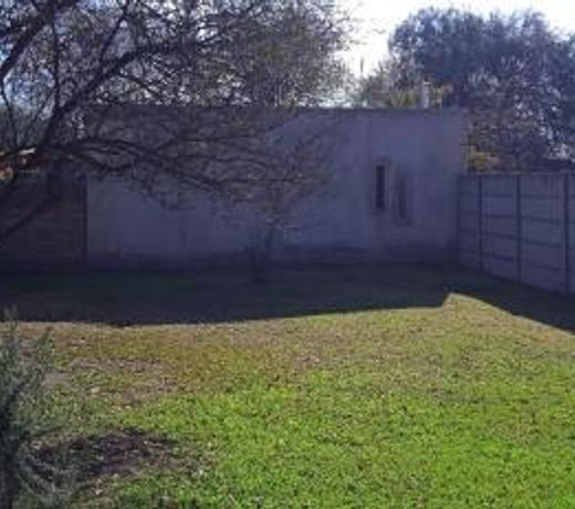 Lo de la Nercida