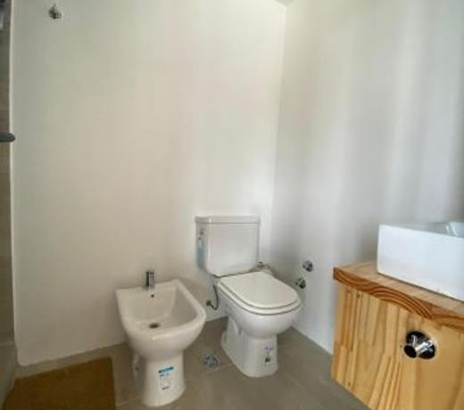 126 Suite Centro II
