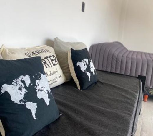 126 Suite Centro II