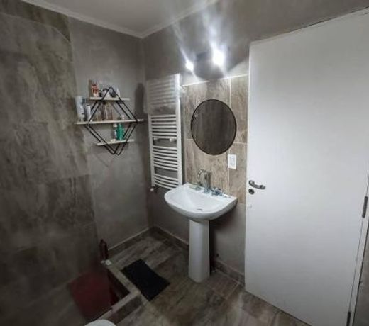 Casa danisa 3 dormitorios