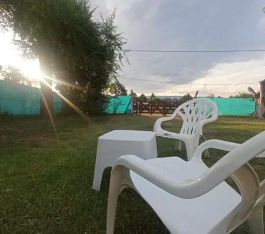 El Abuelo