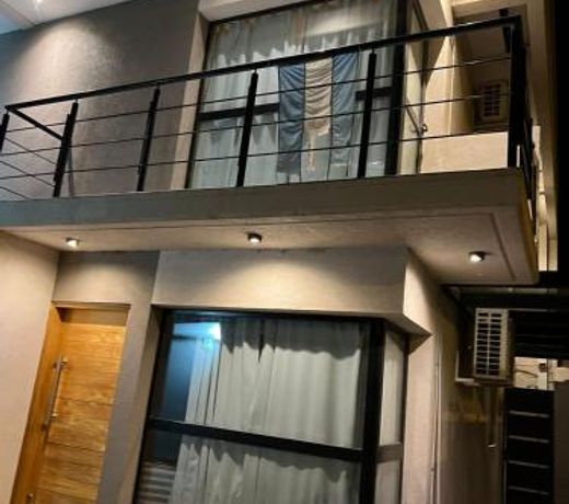 Champa Duplex Premium