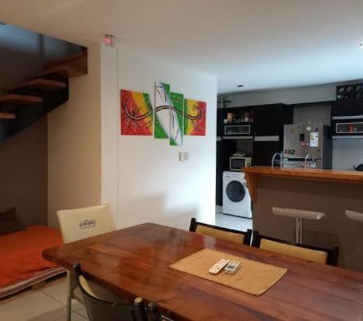 Champa Duplex Premium