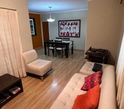 Departamento Centrico San Francisco