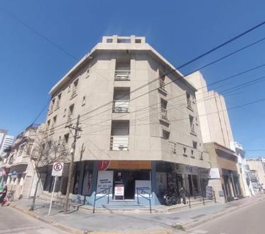 DERC Temporarios
