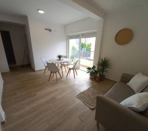HOME DOS MARTIN a 1 cuadra de peatonal