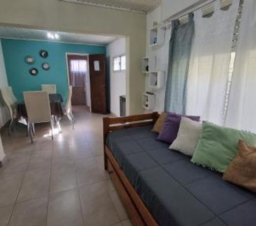Hospedaje "LUZ"