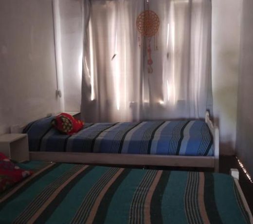 Duplex OlavarrÃ­a