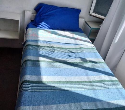 Duplex OlavarrÃ­a