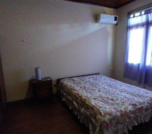 Revivir "LA CASA DE LOS ABUELOS"