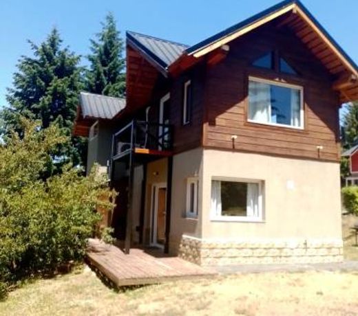 NearBy Hotel