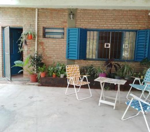 La Guarida