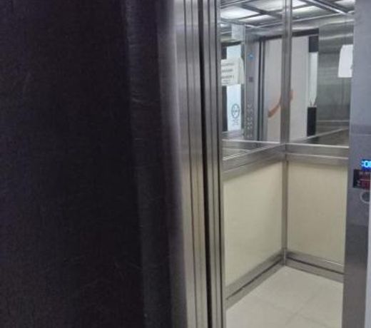 Centro ApartHome