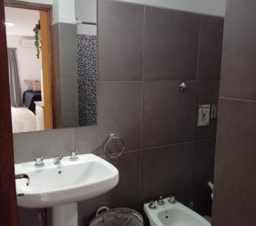 Centro ApartHome