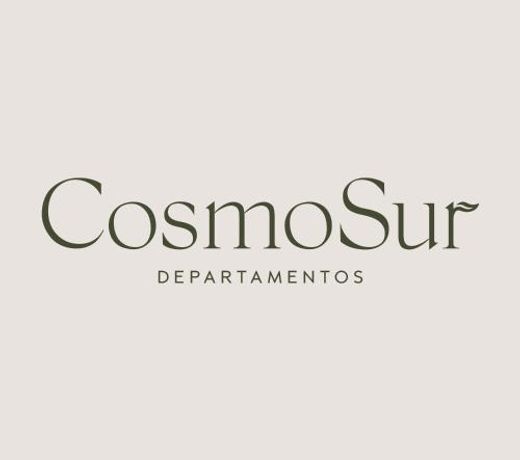 CosmoSur