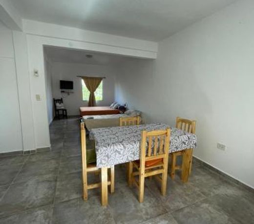La Escala ll