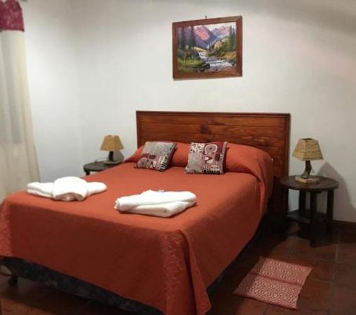 Departamento Cafayate