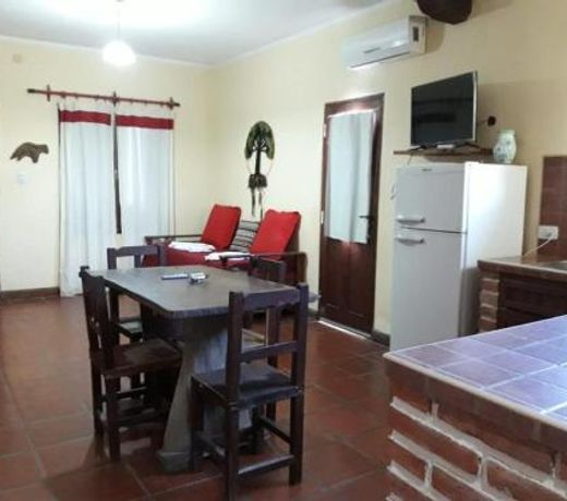 Departamento Cafayate