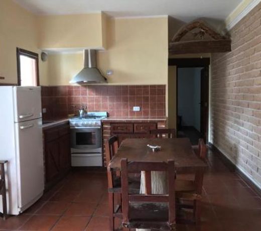 Departamento Cafayate