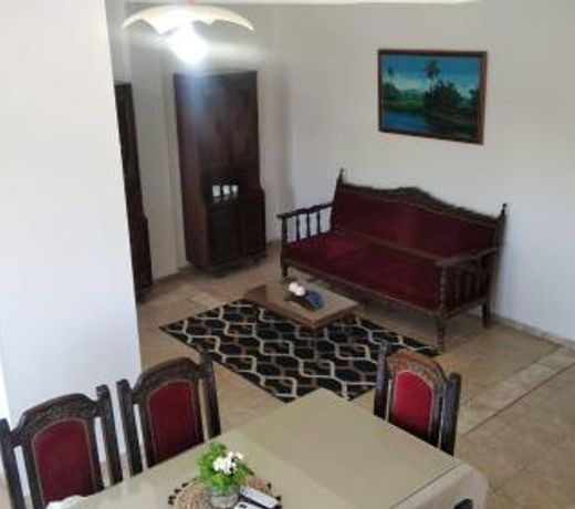 DEPARTAMENTO LA TERMINAL
