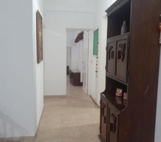 DEPARTAMENTO LA TERMINAL
