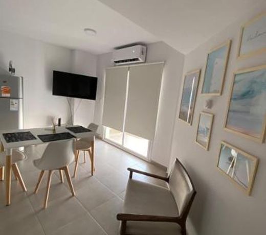 Departamento D