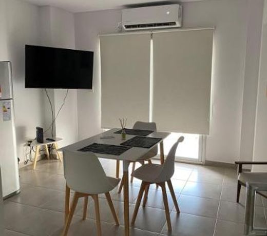 Departamento D