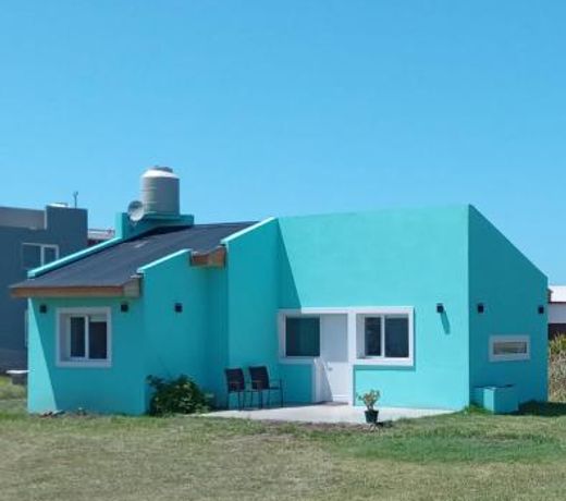 Casa de Mar