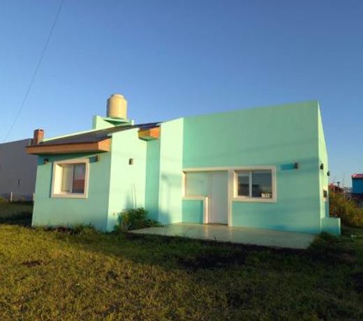 Casa de Mar