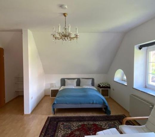 Schlossapartments Wolfsberg
