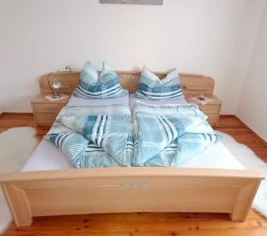 Apartment Monsberger