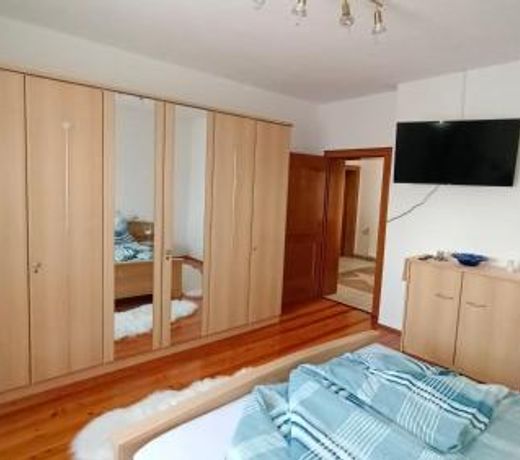 Apartment Monsberger