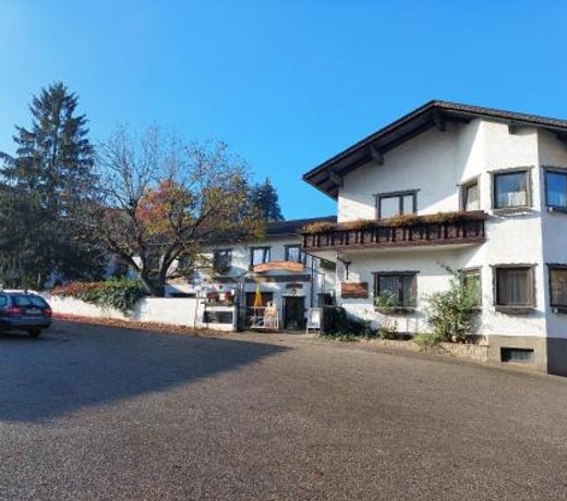 Pension Welserhof