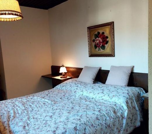 Pension Welserhof