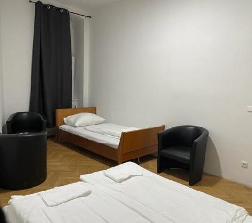 easybook-in