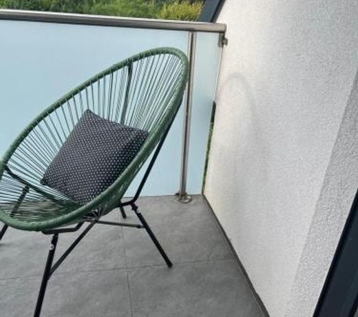 B-Apartment Vienna 12