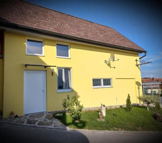 Gasthof Wachmann Ferienwohnung